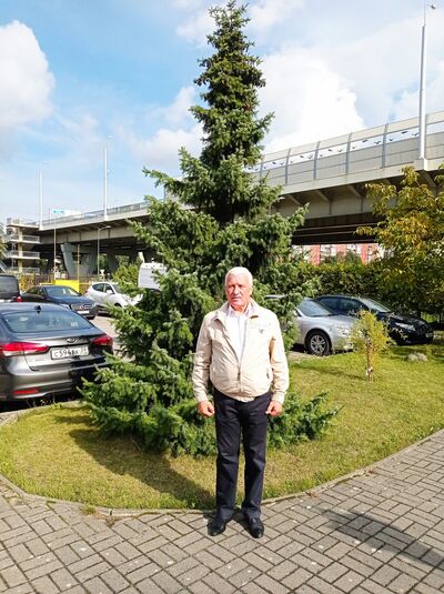  ,   Petr, 70 ,   c 