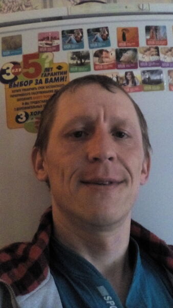  ,   , 45 ,     , c , 