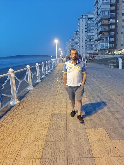  ,   Eldar, 38 ,   ,   , c 