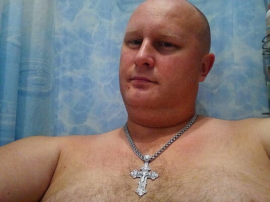  -,   Denis, 44 ,   ,   , c , 