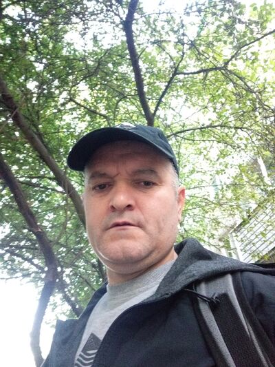  ,   , 47 ,   c , 