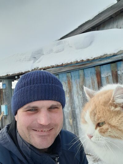   ,   , 38 ,   