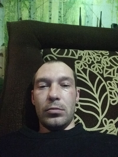  ,   , 37 ,     , c 