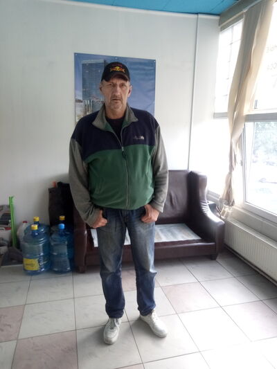  -,   , 62 ,   ,   