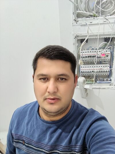  ,   , 32 ,   ,   