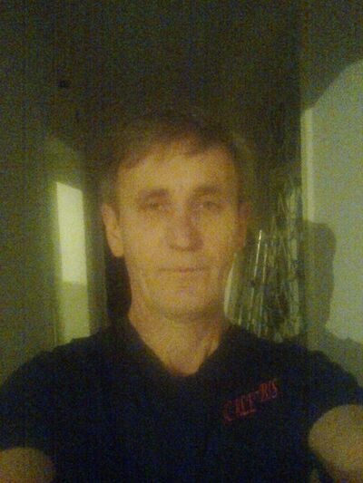  ,   , 54 ,   ,   , c 