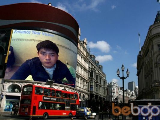  ,   , 38 ,     , c , 