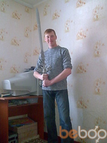 ���������� ������, ���� ������� Teff, 40 ���, ������������ ��� ����� � ���������, c�������� ���������