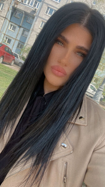  --,   Kamila, 29 ,   