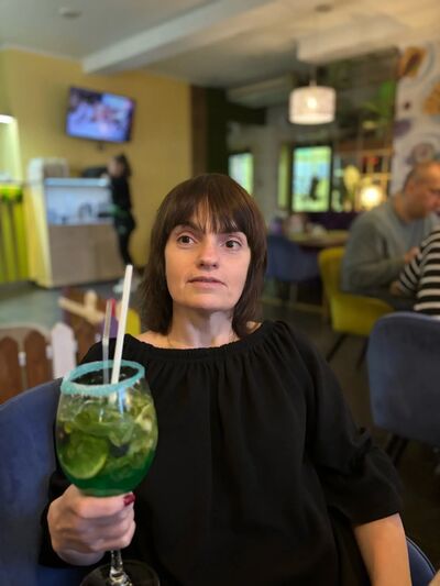  ,   , 49 ,     , c 