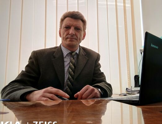  ,        , 48 ,     , c , 