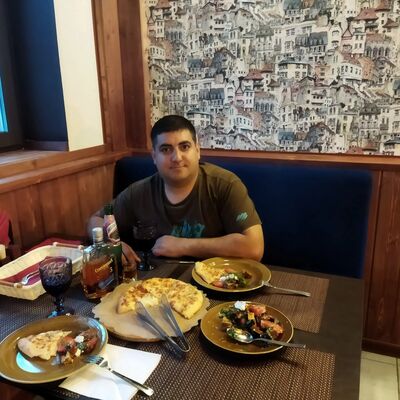  ,   Ronam, 40 ,   ,   , c , 