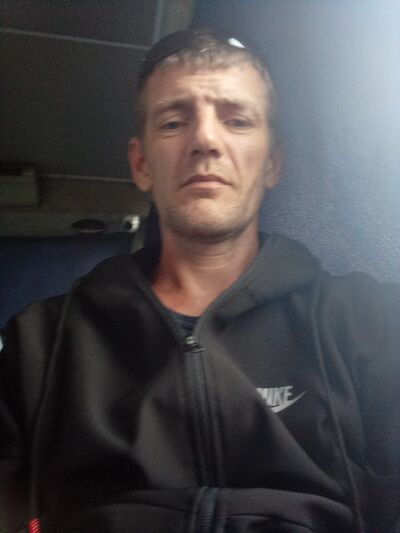  ,   , 44 ,     , c 