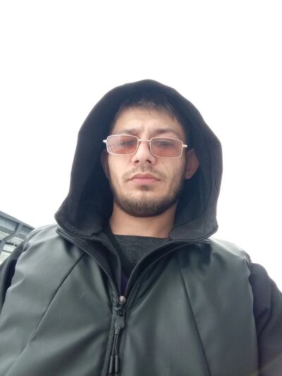 ,   , 29 ,   ,   