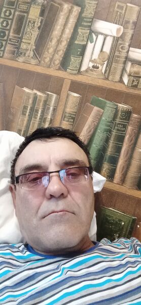  -,   , 59 ,   ,   