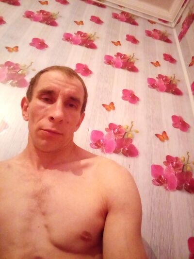  ,   , 37 ,   ,   , c , 