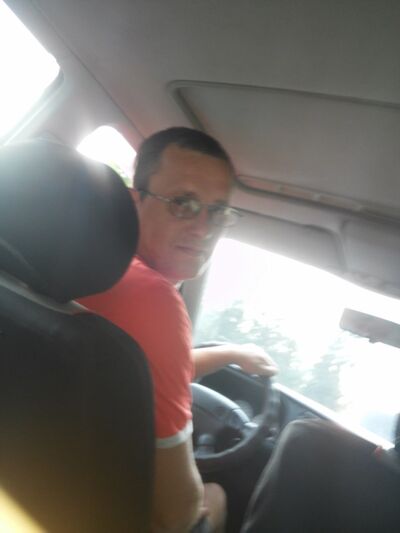  ,   , 47 ,   