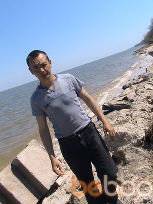 ���������� �����������, ���� ������� ������, 39 ���, ������������ ��� ������