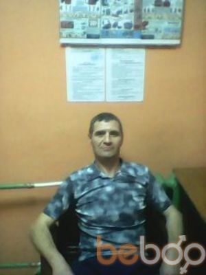  ,   , 55 ,   