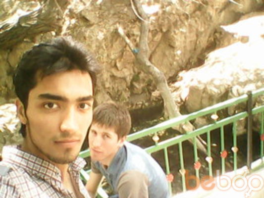  -,   79657784379, 34 ,   