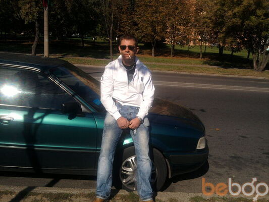  ,   Shipa1970, 52 ,     , c 