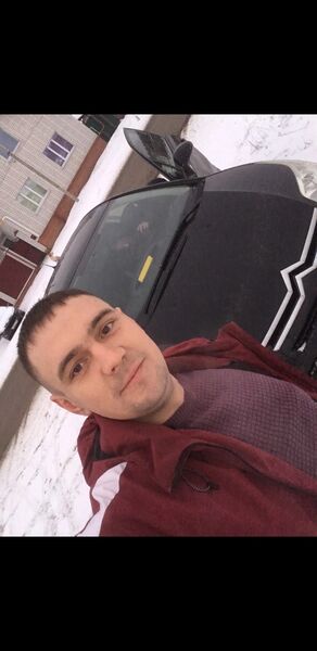 ,   Dmitry, 34 ,   ,   