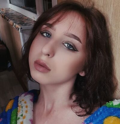  ,   , 25 ,   ,   , c 