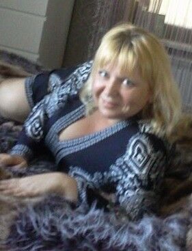  ,   Nataly, 49 ,   ,   , c 