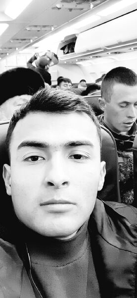  ,   Muhamed, 31 ,   ,   , c 