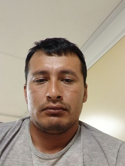  ,   , 33 ,   ,   