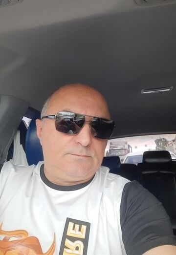  53065433  , 51 ,    