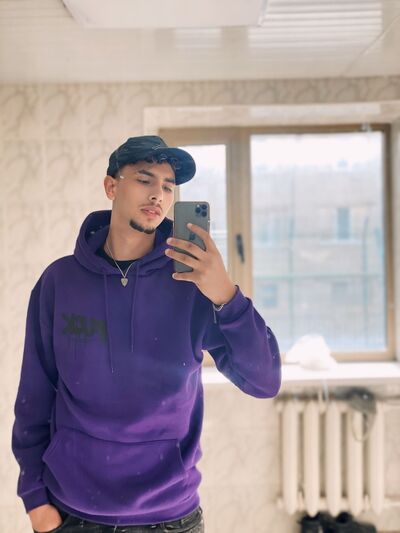  ,   Nourdin, 26 ,   ,   