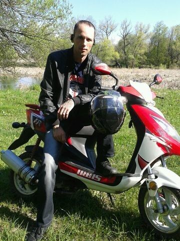   ,   , 39 ,   ,   , c , 