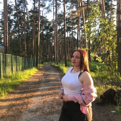   ,   , 21 ,     , c , 