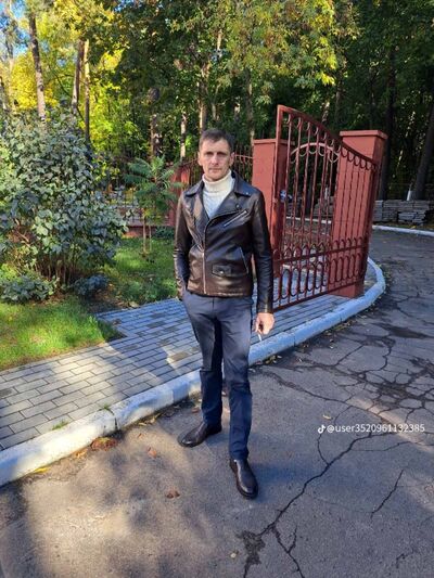  ,   , 39 ,   ,   , c 