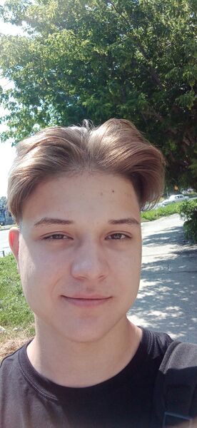  ,   Leonid, 20 ,   ,   , c 