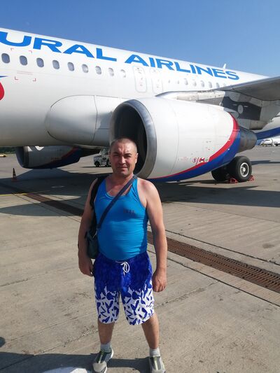   ,   Azat, 48 ,   ,   , c 