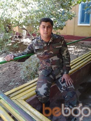 ,   Resad, 40 ,   