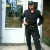  ,   Igor, 54 ,   ,   , c 
