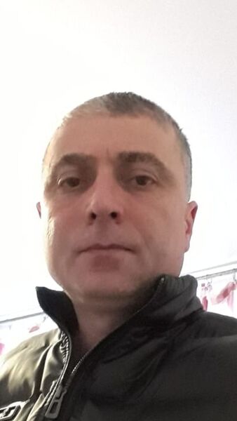  ,   , 56 ,   ,   , c 