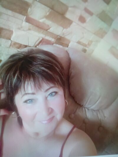  ,   , 57 ,   ,   , c 