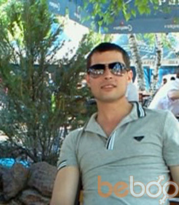  ,   Yury, 40 ,   