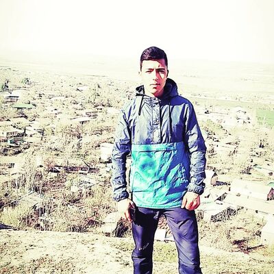  ,   Anas, 25 ,   ,   