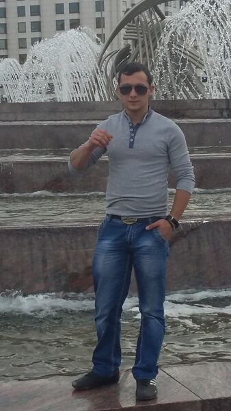  ,   MUSHO, 31 ,   