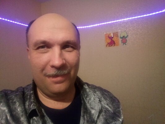  ,   , 50 ,     , c 