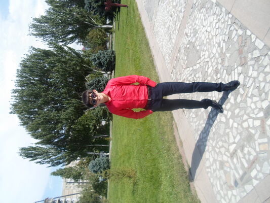  ,   Nur, 28 ,     , c , 