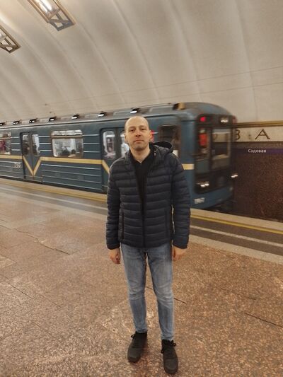 ,   , 36 ,     , c 