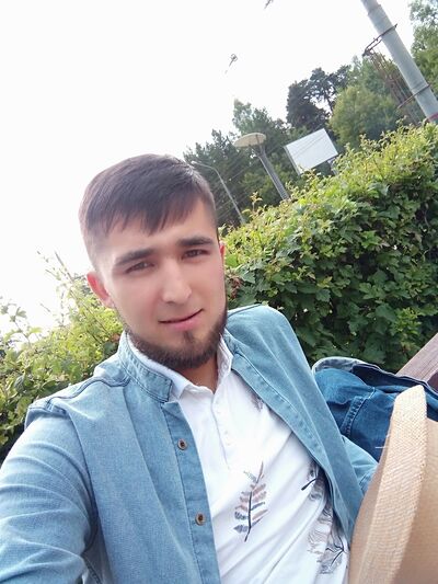  ,   , 28 ,   ,   