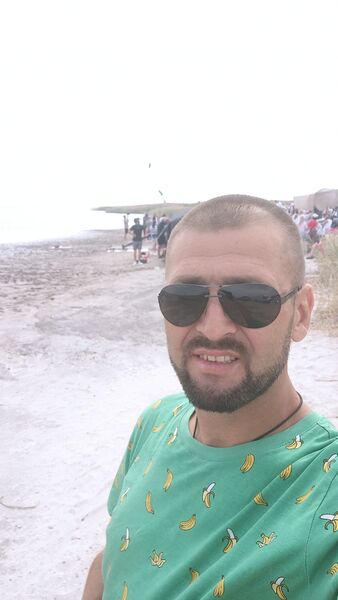  --,   , 38 ,   ,   