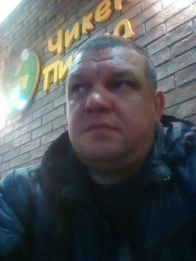  ,   , 49 ,   ,   , c 